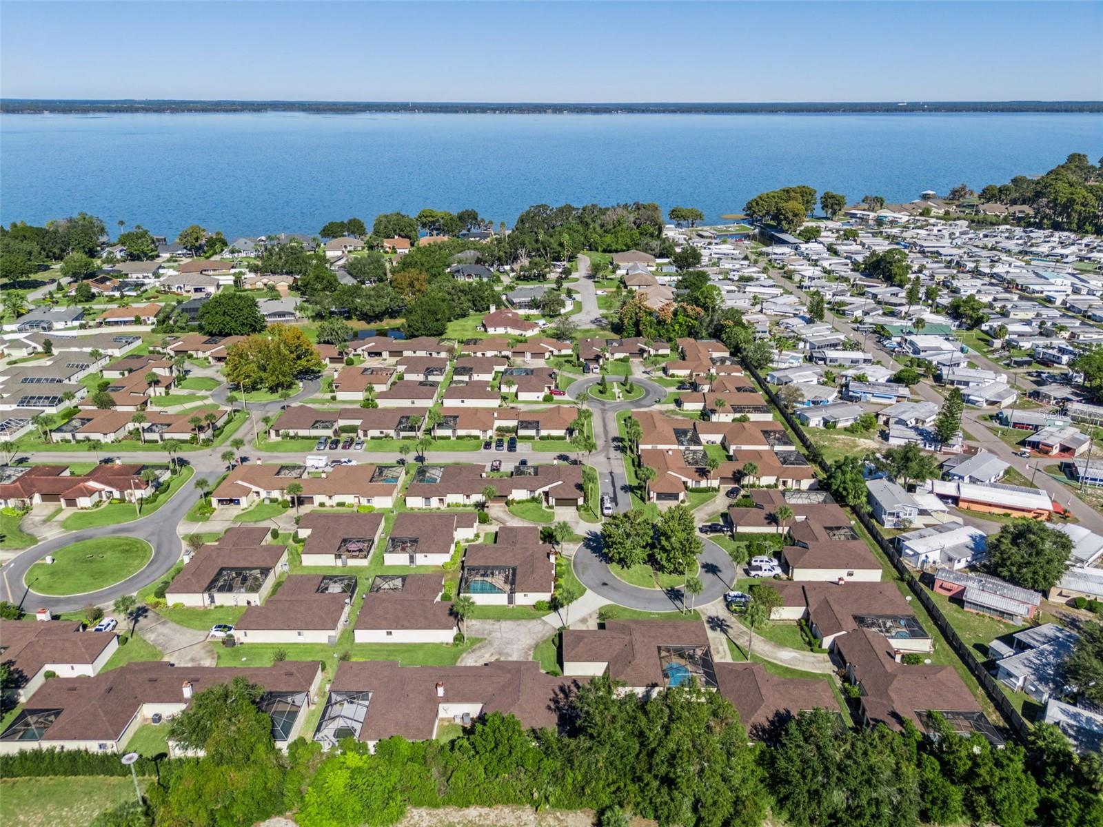 Image 33 of 39 For 1932 Maple Circle 1932