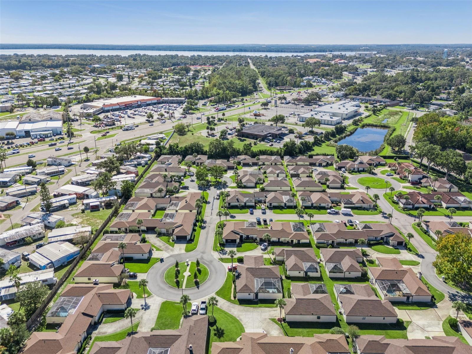 Image 34 of 39 For 1932 Maple Circle 1932