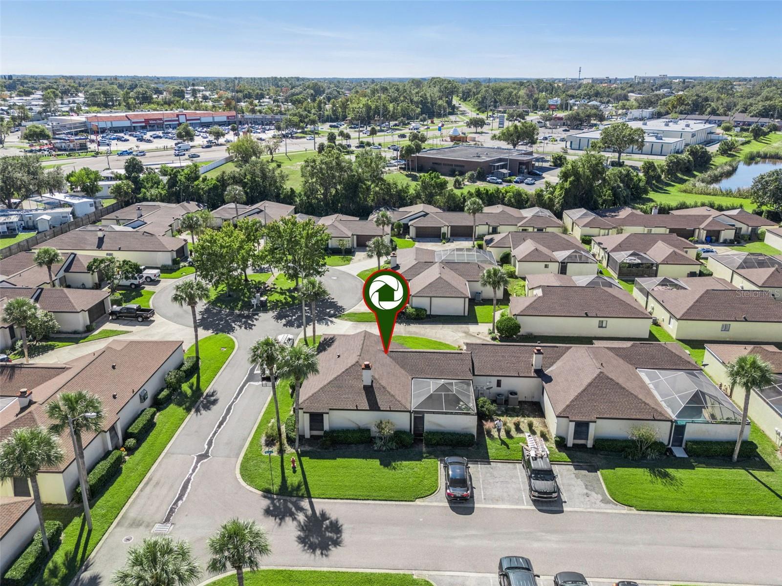 Image 36 of 39 For 1932 Maple Circle 1932