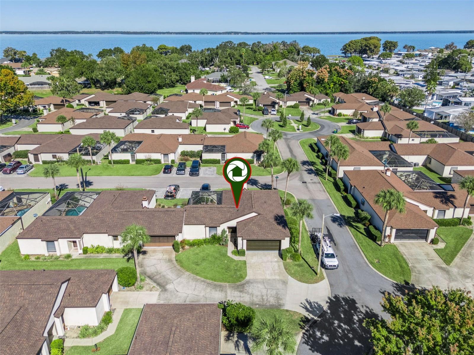 Image 37 of 39 For 1932 Maple Circle 1932