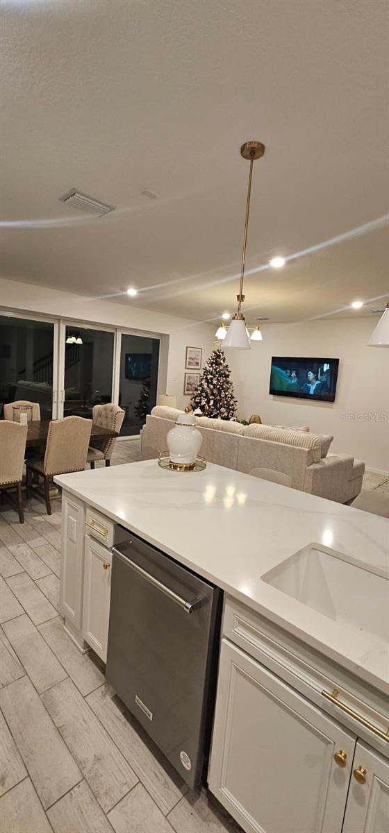 Details for 17571 Saw Palmetto Avenue, CLERMONT, FL 34714