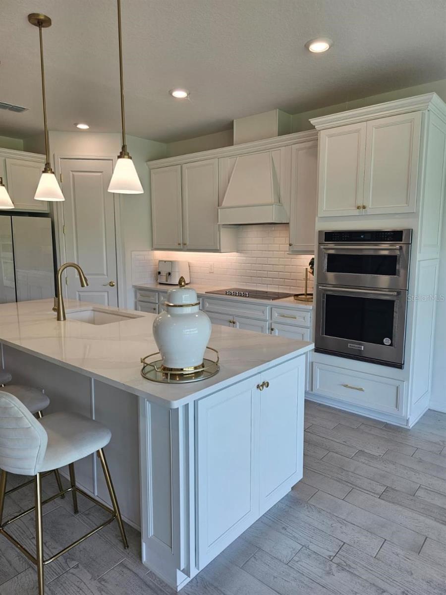 Image 10 of 16 For 17571 Saw Palmetto Avenue