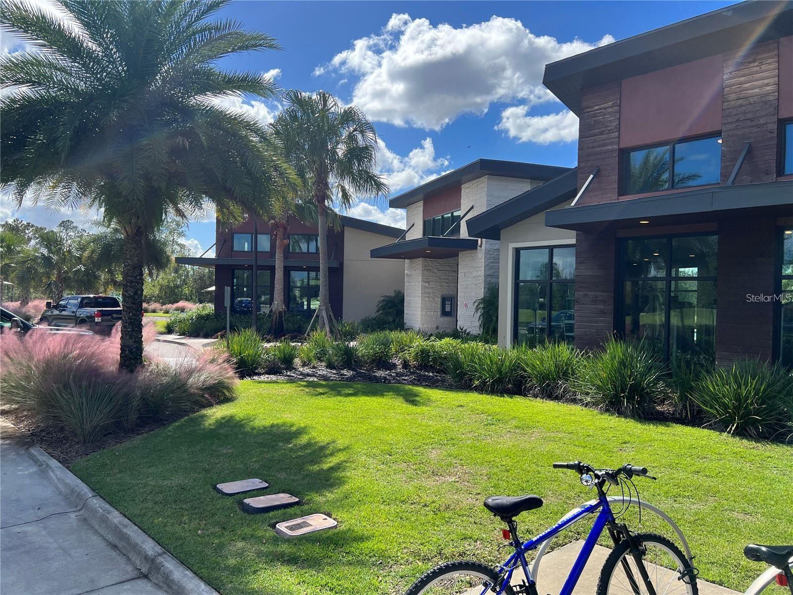 Image 12 of 16 For 17571 Saw Palmetto Avenue