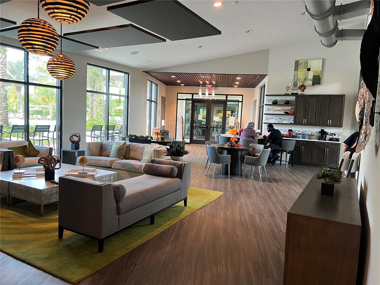 Image 13 of 16 For 17571 Saw Palmetto Avenue