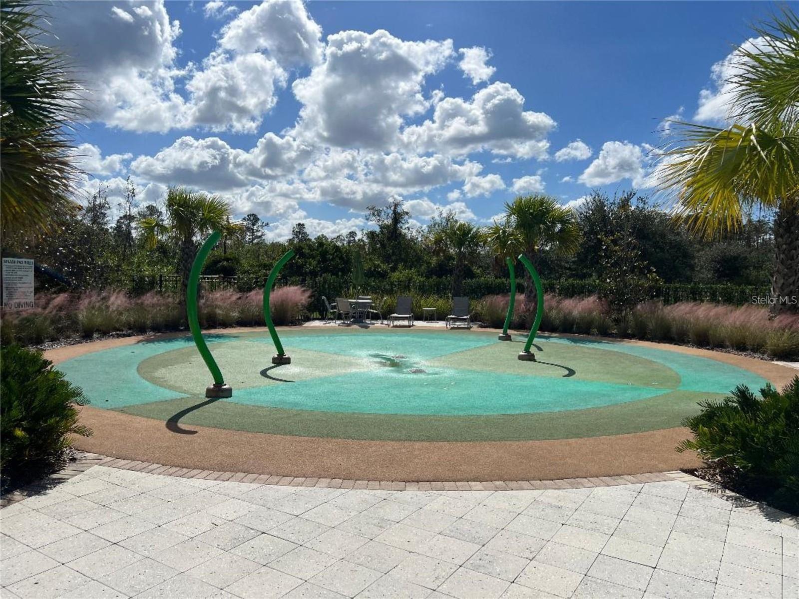 Image 15 of 16 For 17571 Saw Palmetto Avenue