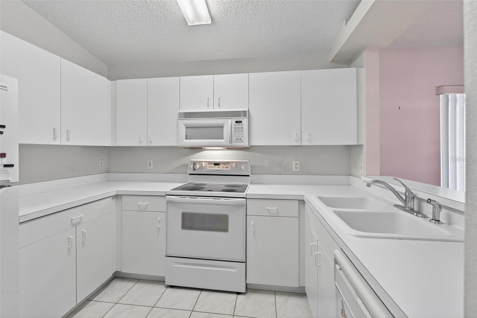 Image 10 of 63 For 4217 Chamberlain Way