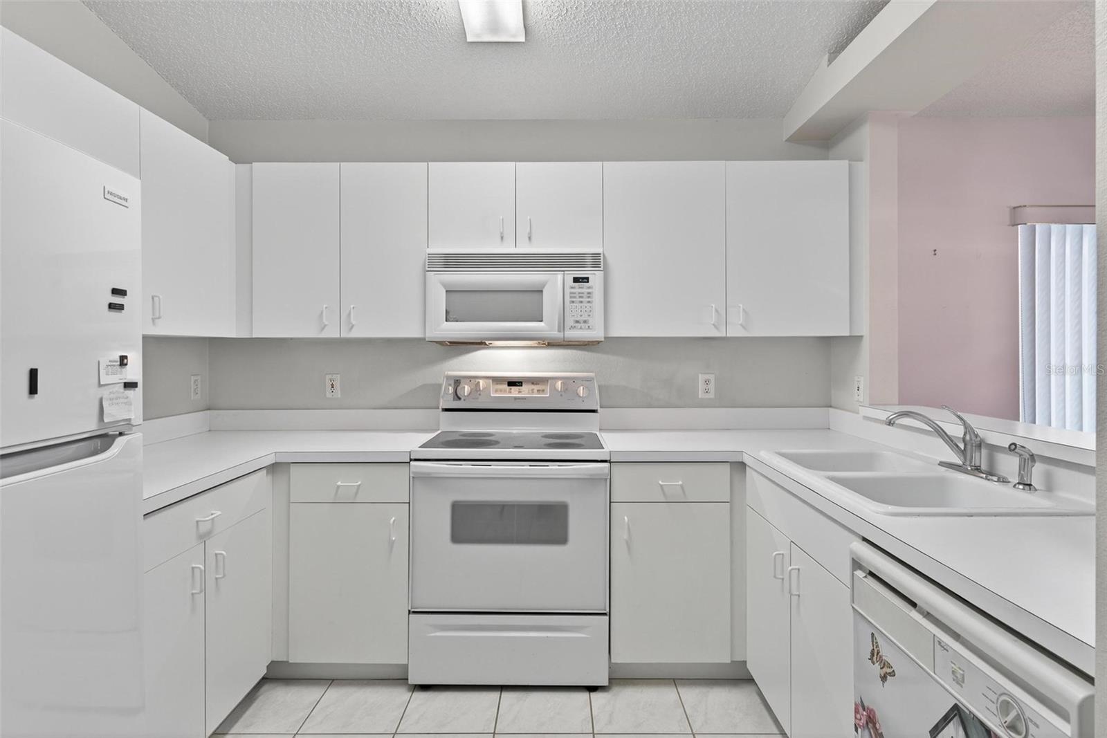 Image 11 of 63 For 4217 Chamberlain Way