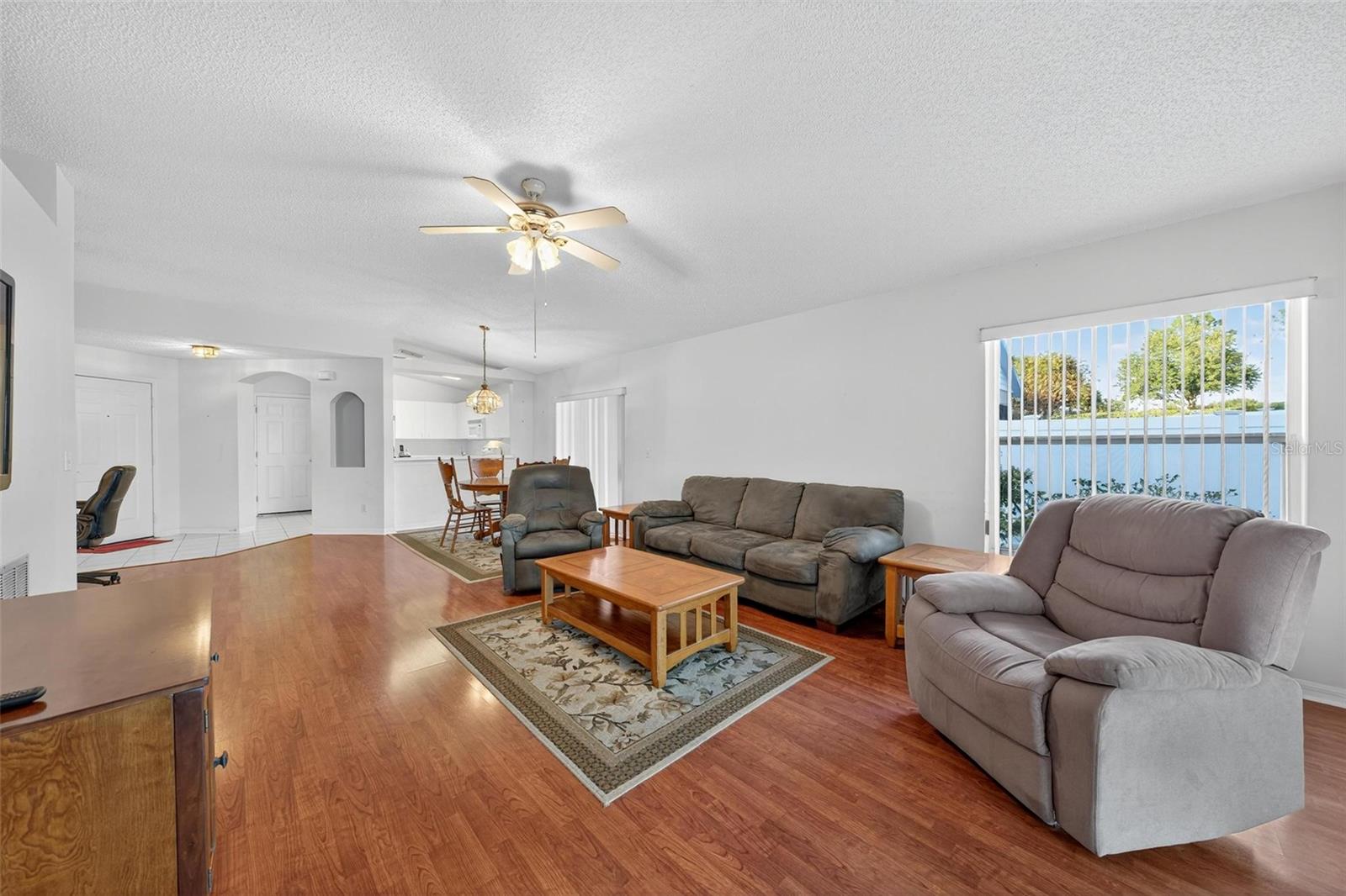 Image 23 of 63 For 4217 Chamberlain Way