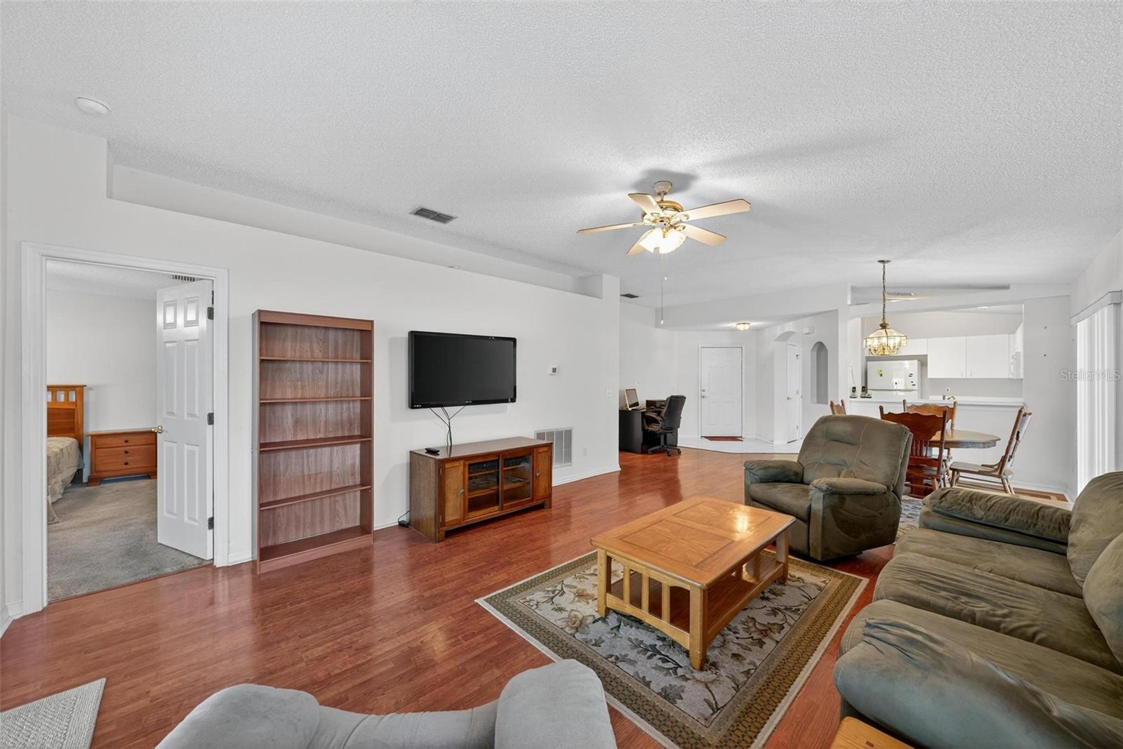 Image 24 of 63 For 4217 Chamberlain Way