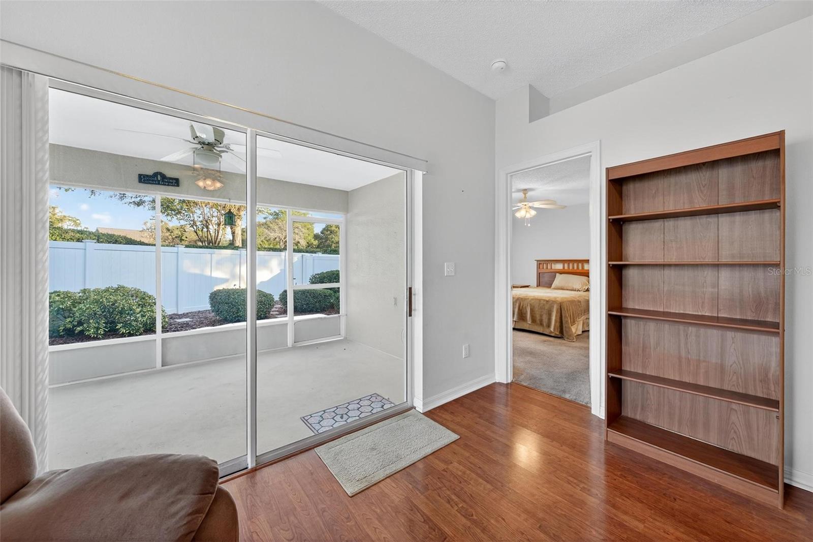 Image 25 of 63 For 4217 Chamberlain Way