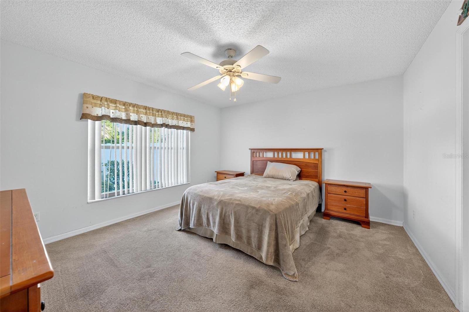 Image 26 of 63 For 4217 Chamberlain Way