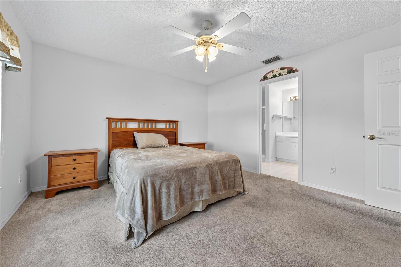 Image 27 of 63 For 4217 Chamberlain Way