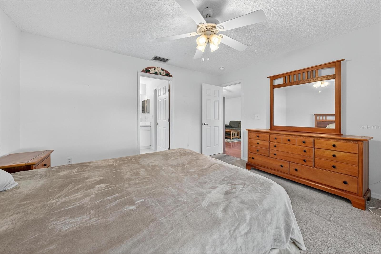 Image 28 of 63 For 4217 Chamberlain Way