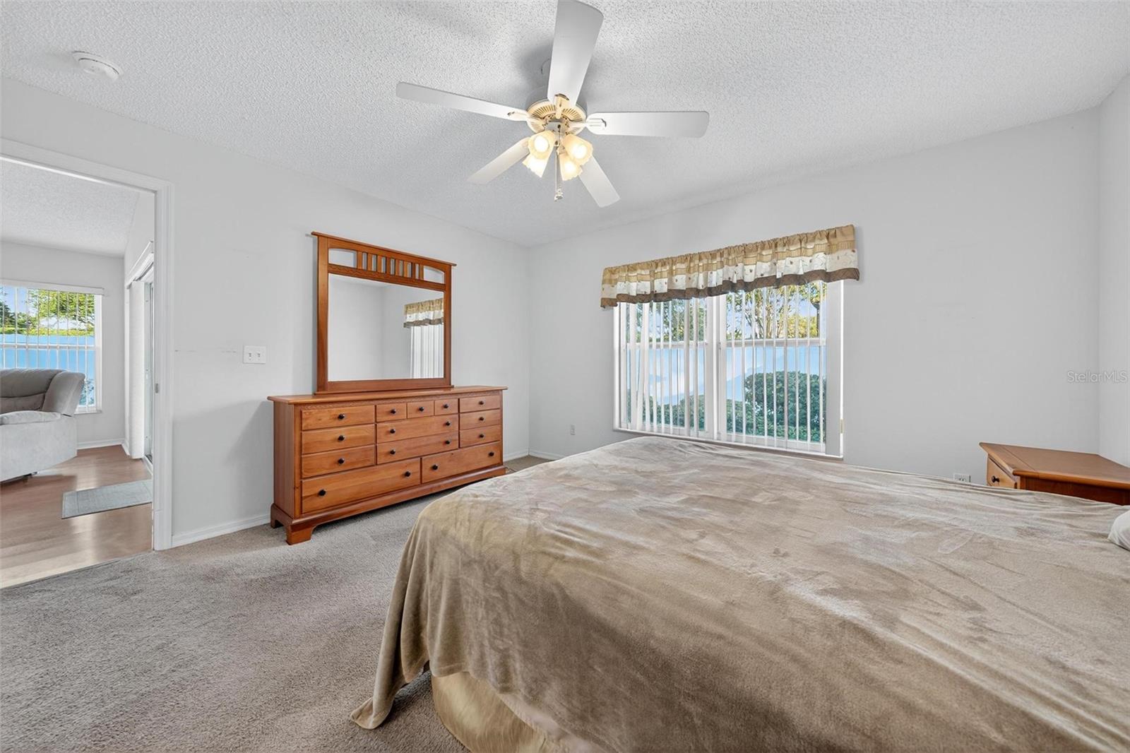 Image 29 of 63 For 4217 Chamberlain Way