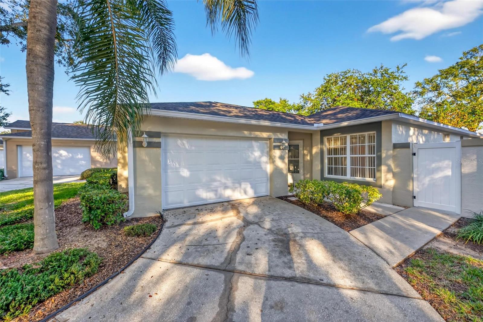 Image 3 of 63 For 4217 Chamberlain Way