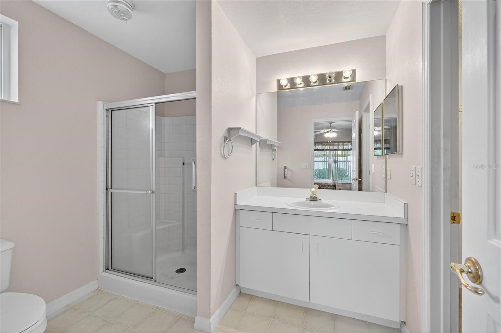 Image 30 of 63 For 4217 Chamberlain Way