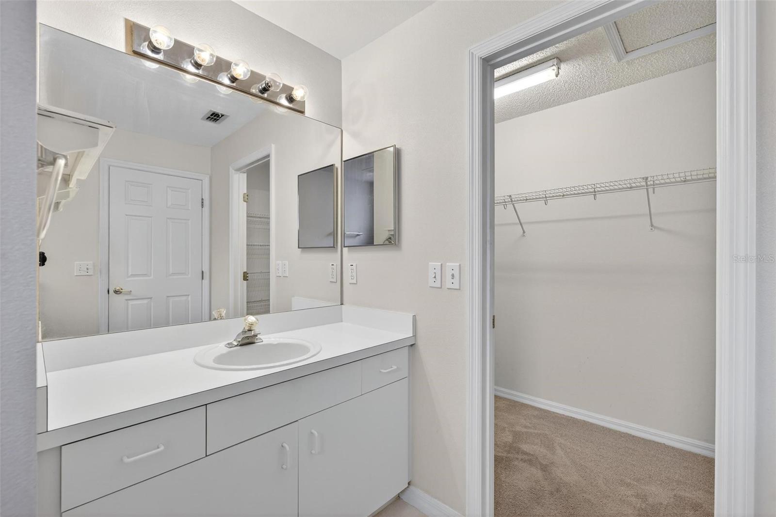 Image 31 of 63 For 4217 Chamberlain Way