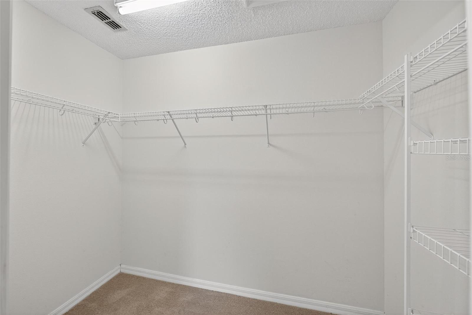 Image 33 of 63 For 4217 Chamberlain Way