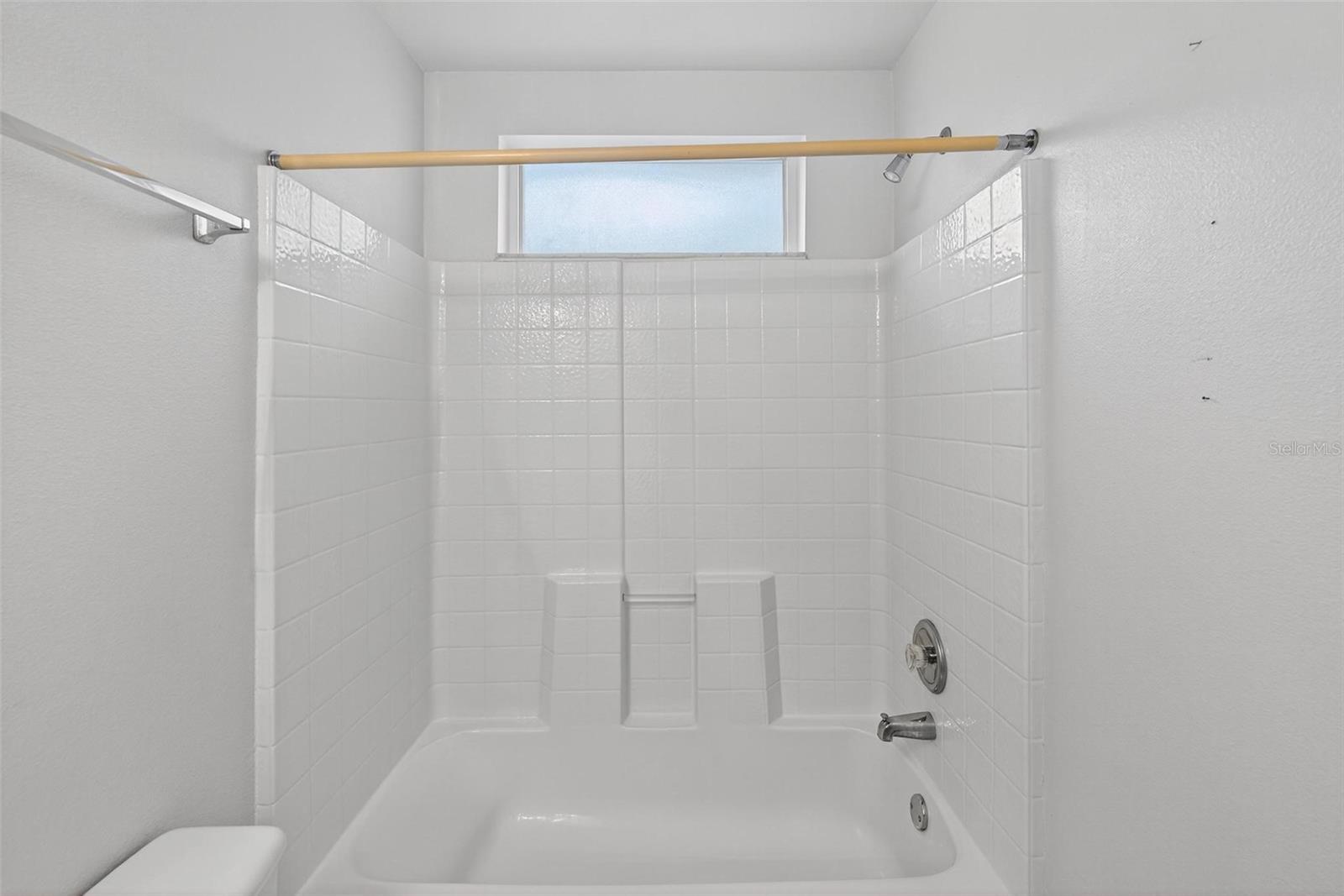 Image 35 of 63 For 4217 Chamberlain Way