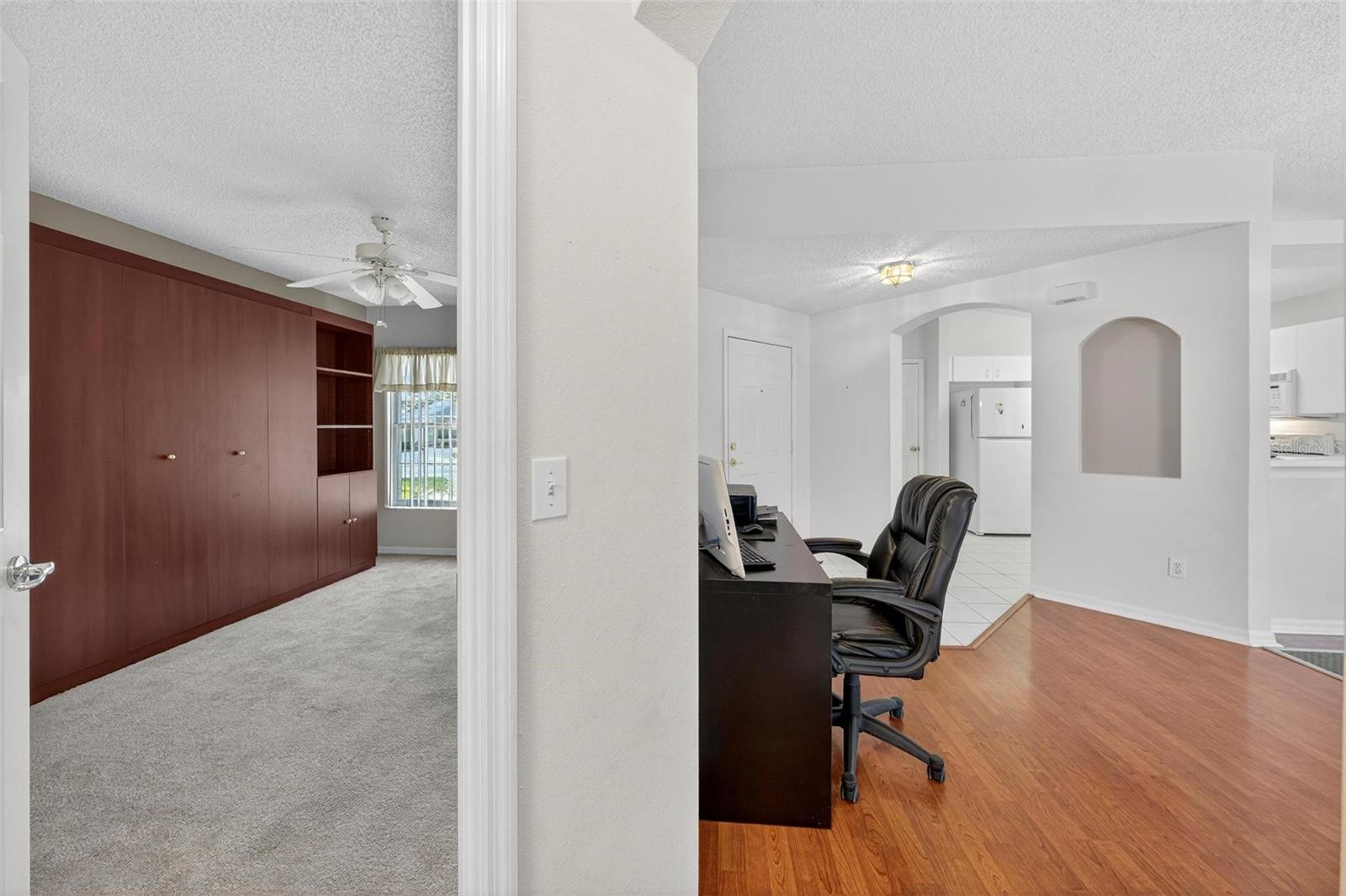 Image 37 of 63 For 4217 Chamberlain Way