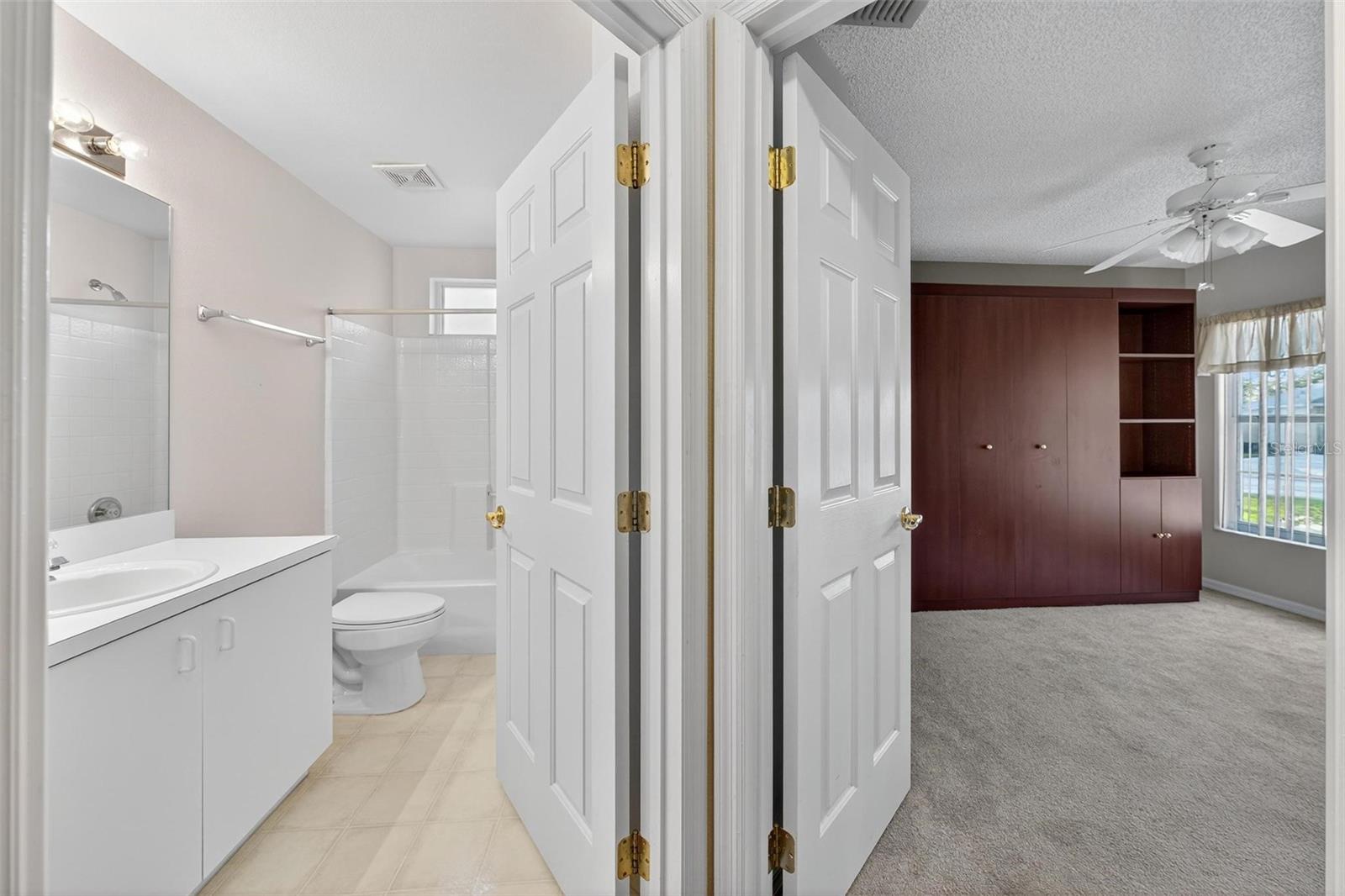 Image 38 of 63 For 4217 Chamberlain Way