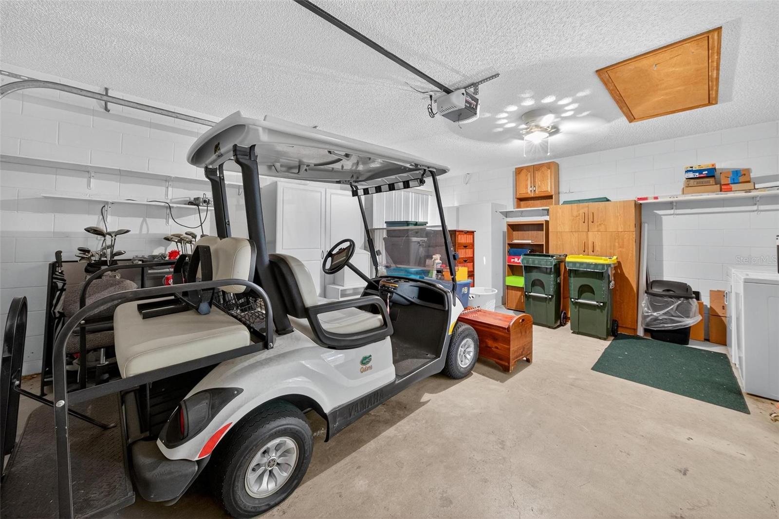 Image 39 of 63 For 4217 Chamberlain Way