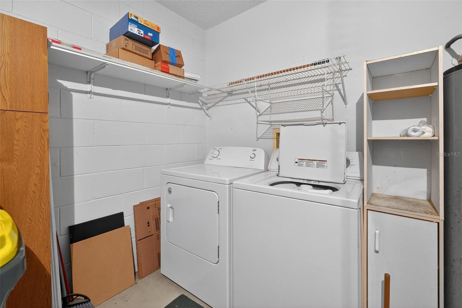 Image 40 of 63 For 4217 Chamberlain Way