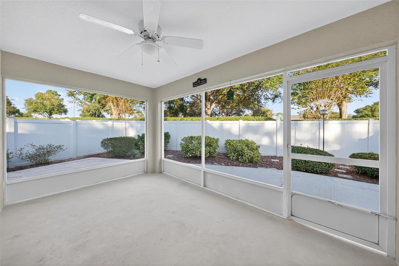 Image 42 of 63 For 4217 Chamberlain Way