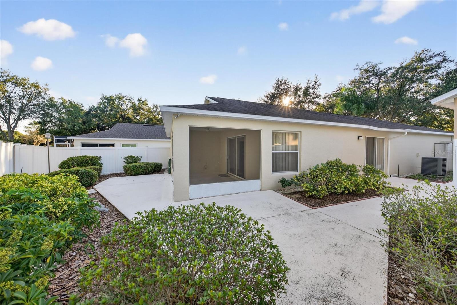 Image 45 of 63 For 4217 Chamberlain Way