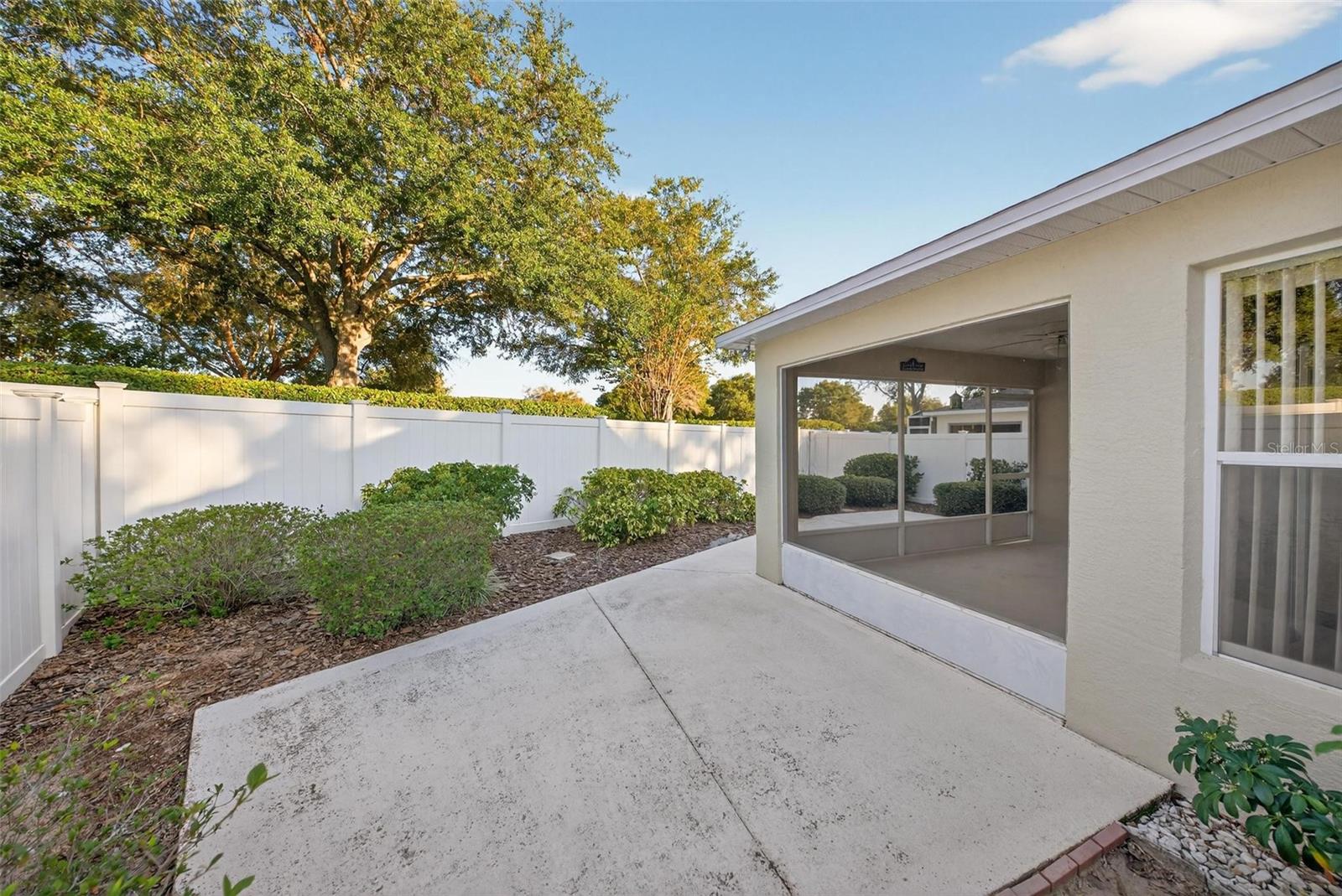 Image 46 of 63 For 4217 Chamberlain Way