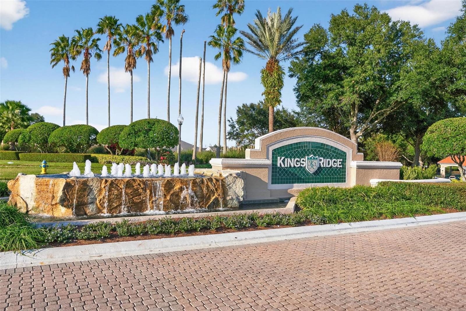 Image 48 of 63 For 4217 Chamberlain Way