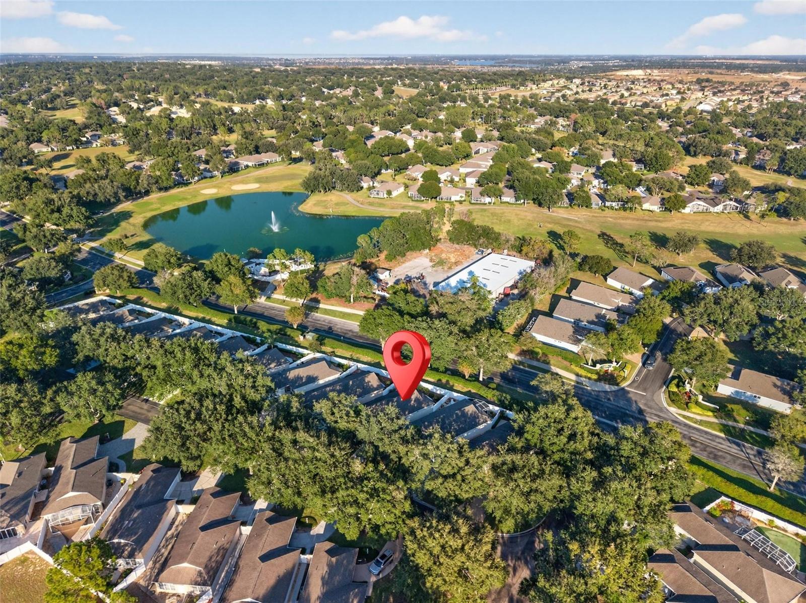 Image 50 of 63 For 4217 Chamberlain Way