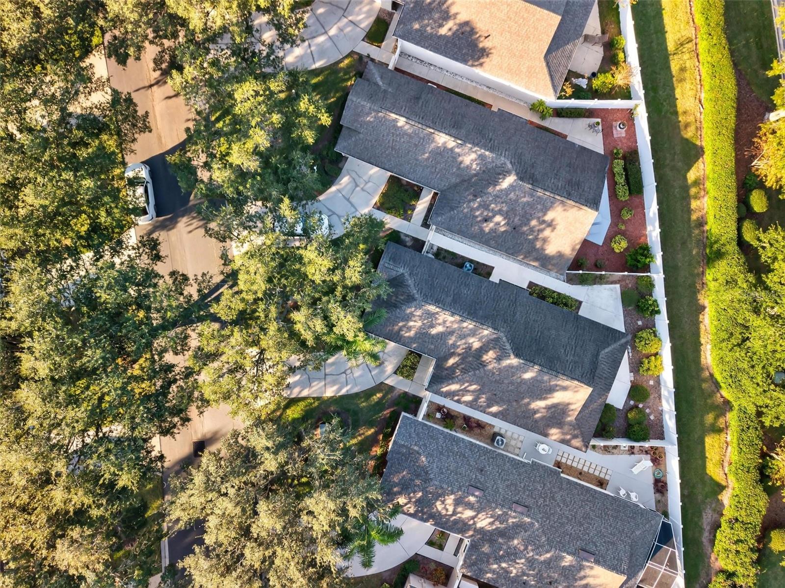 Image 51 of 63 For 4217 Chamberlain Way