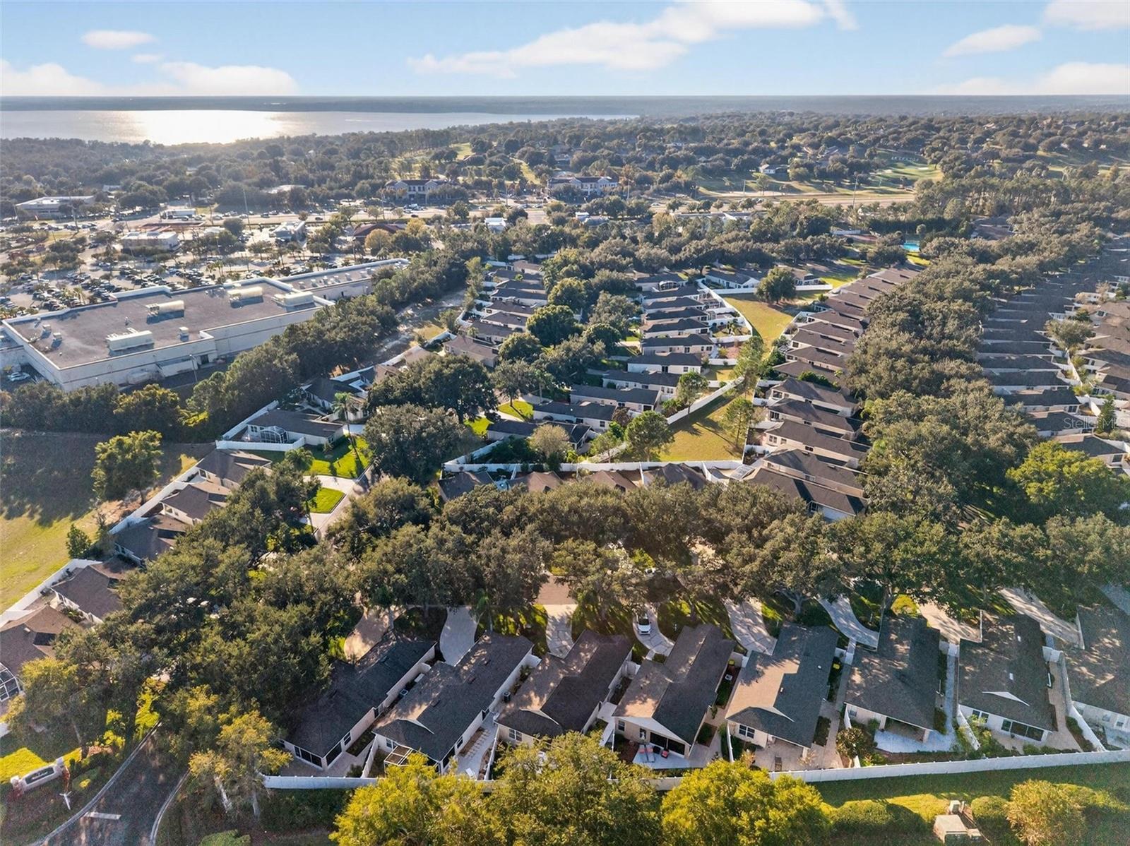 Image 52 of 63 For 4217 Chamberlain Way