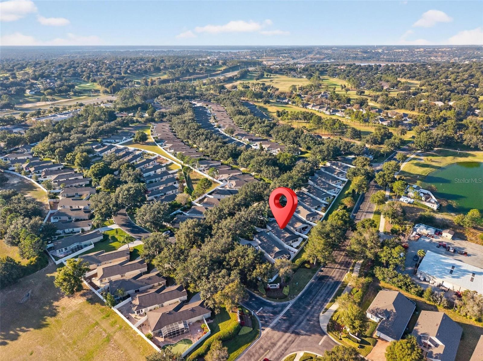 Image 53 of 63 For 4217 Chamberlain Way