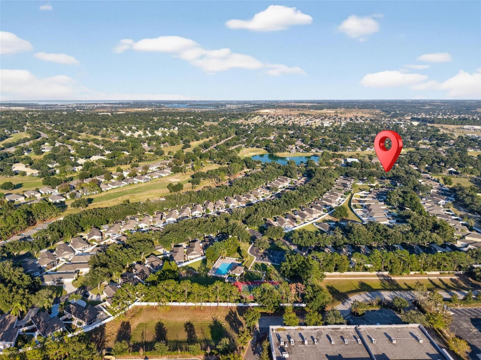 Image 55 of 63 For 4217 Chamberlain Way