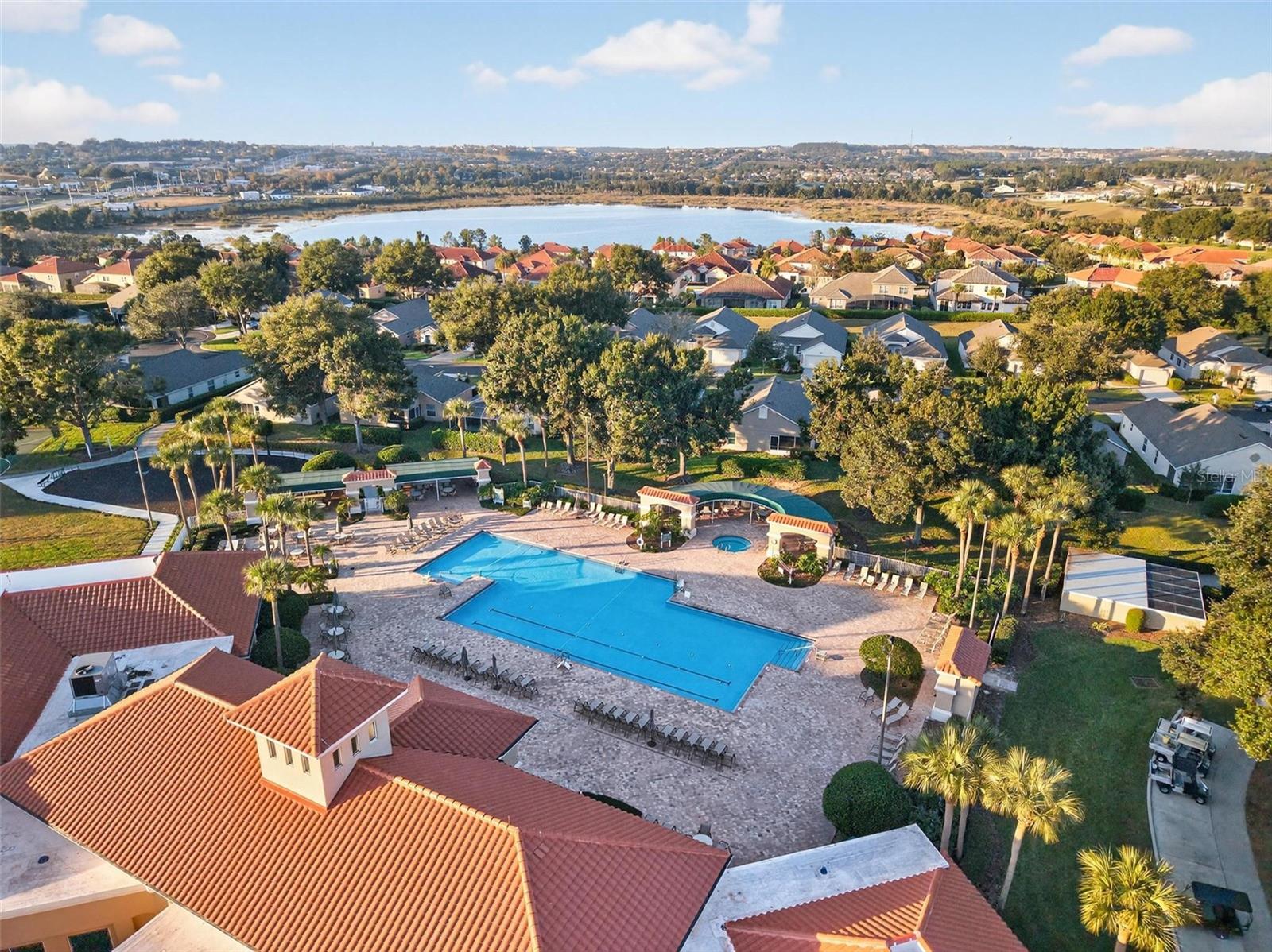 Image 56 of 63 For 4217 Chamberlain Way