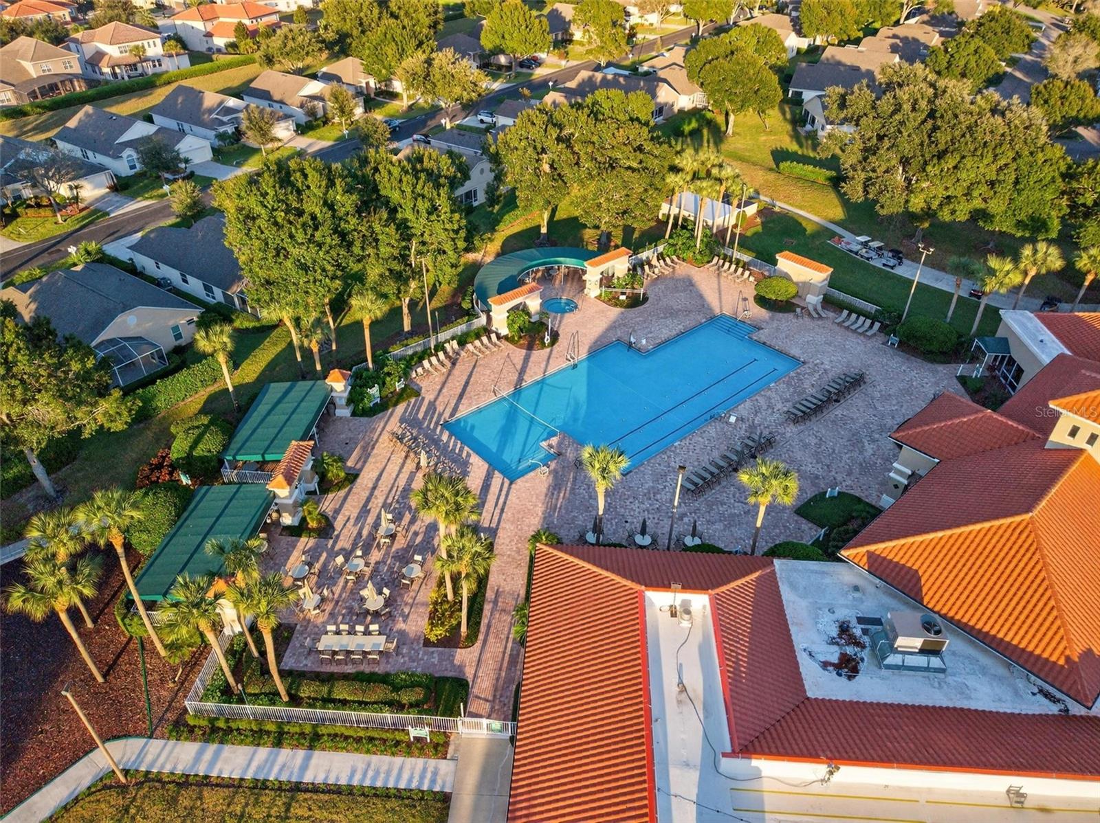 Image 57 of 63 For 4217 Chamberlain Way