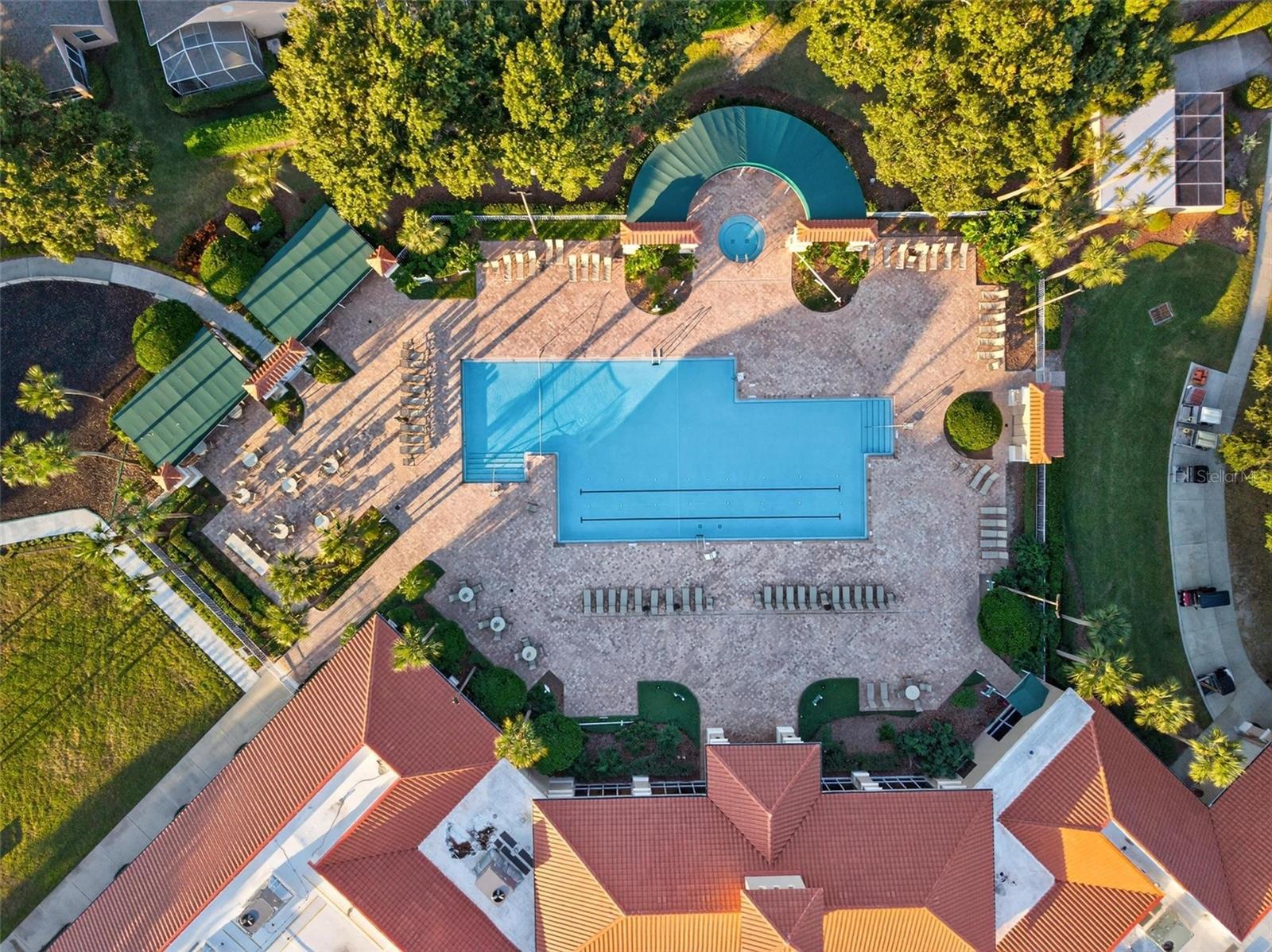 Image 58 of 63 For 4217 Chamberlain Way