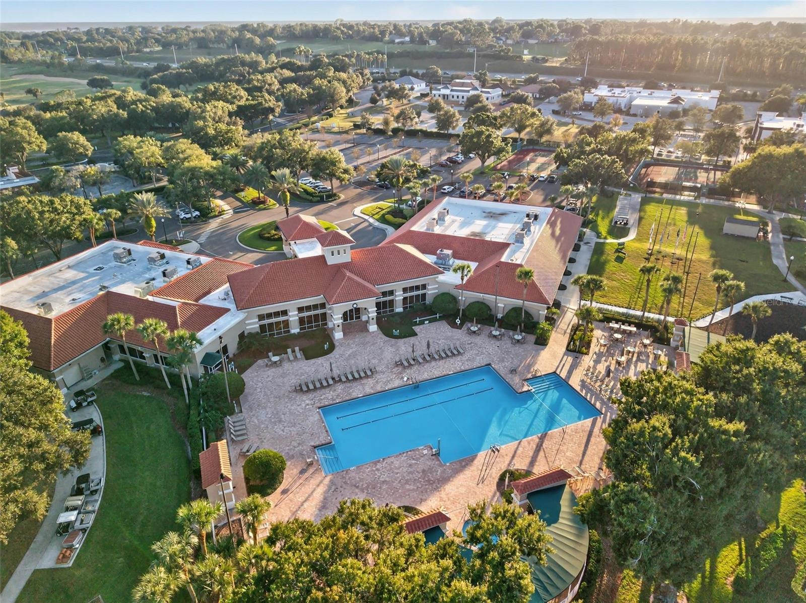 Image 59 of 63 For 4217 Chamberlain Way