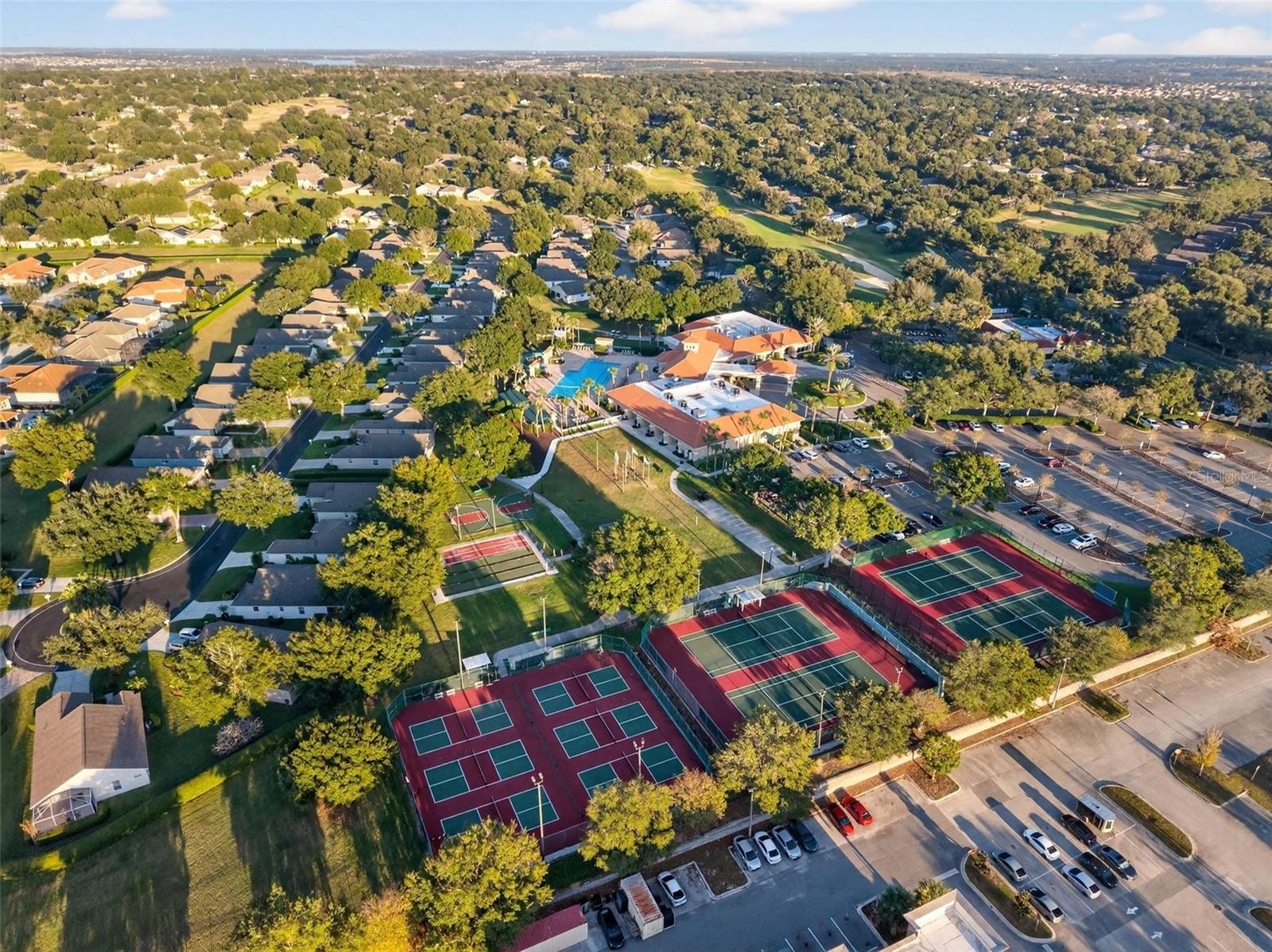 Image 60 of 63 For 4217 Chamberlain Way