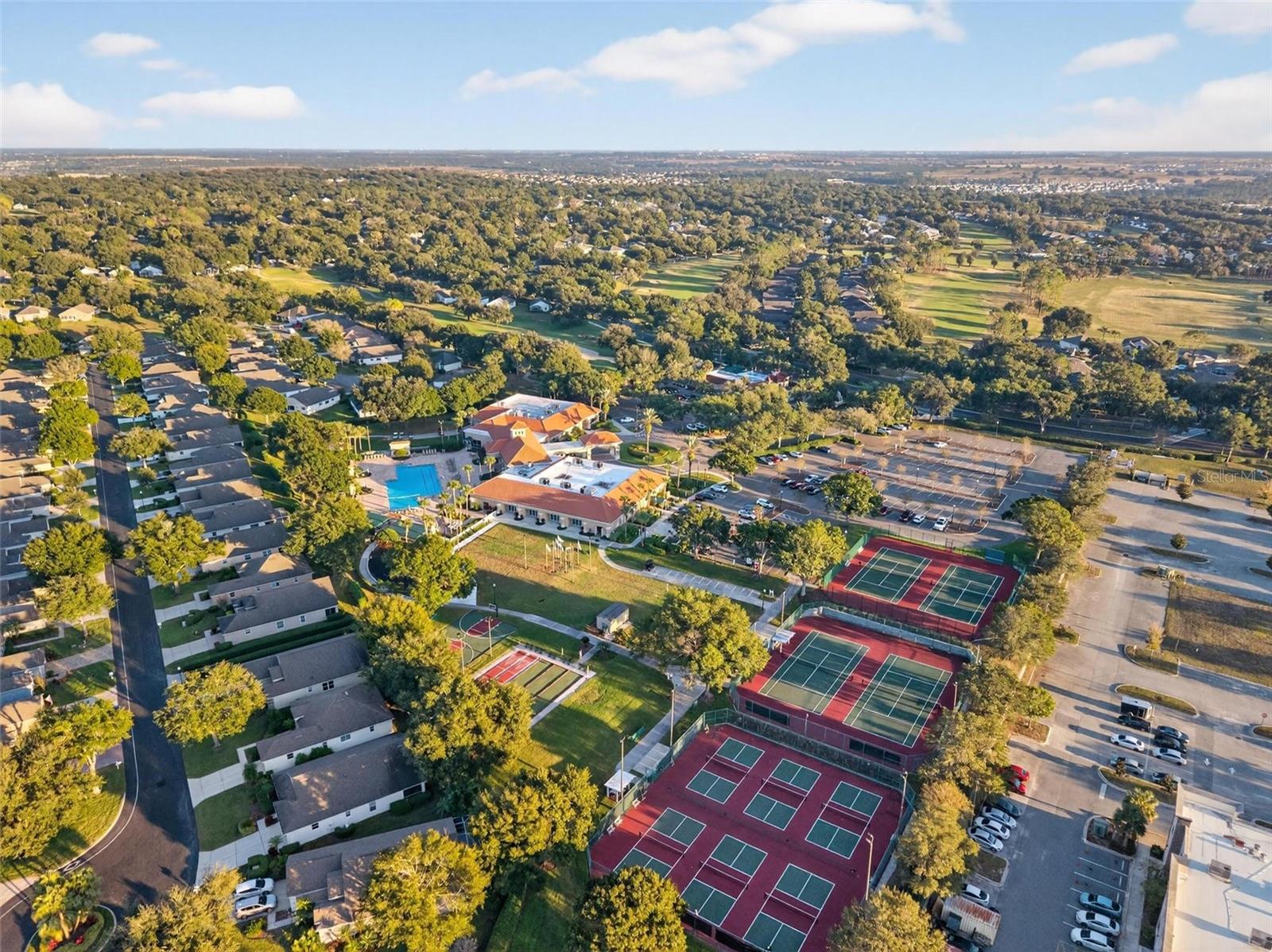 Image 61 of 63 For 4217 Chamberlain Way