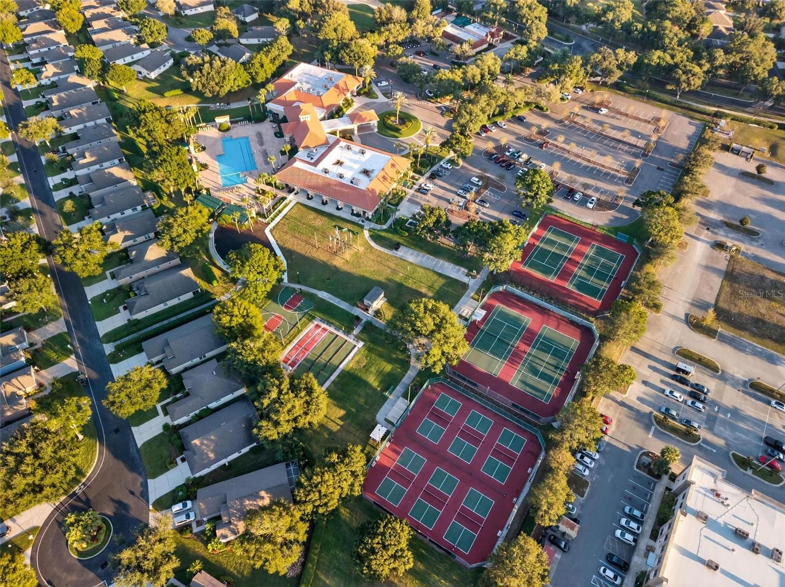 Image 62 of 63 For 4217 Chamberlain Way