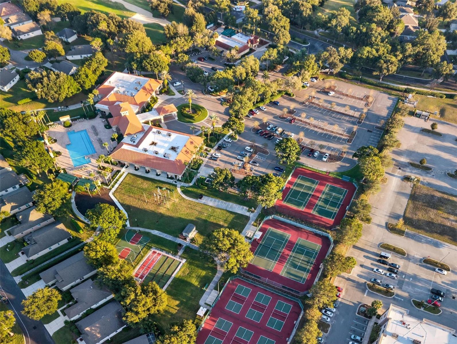 Image 63 of 63 For 4217 Chamberlain Way