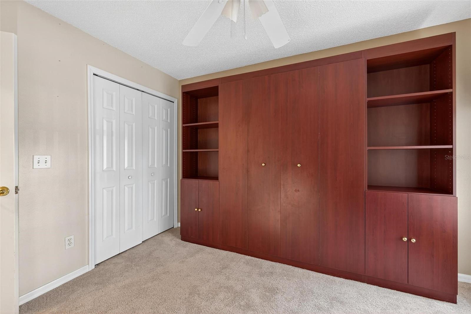 Image 7 of 63 For 4217 Chamberlain Way