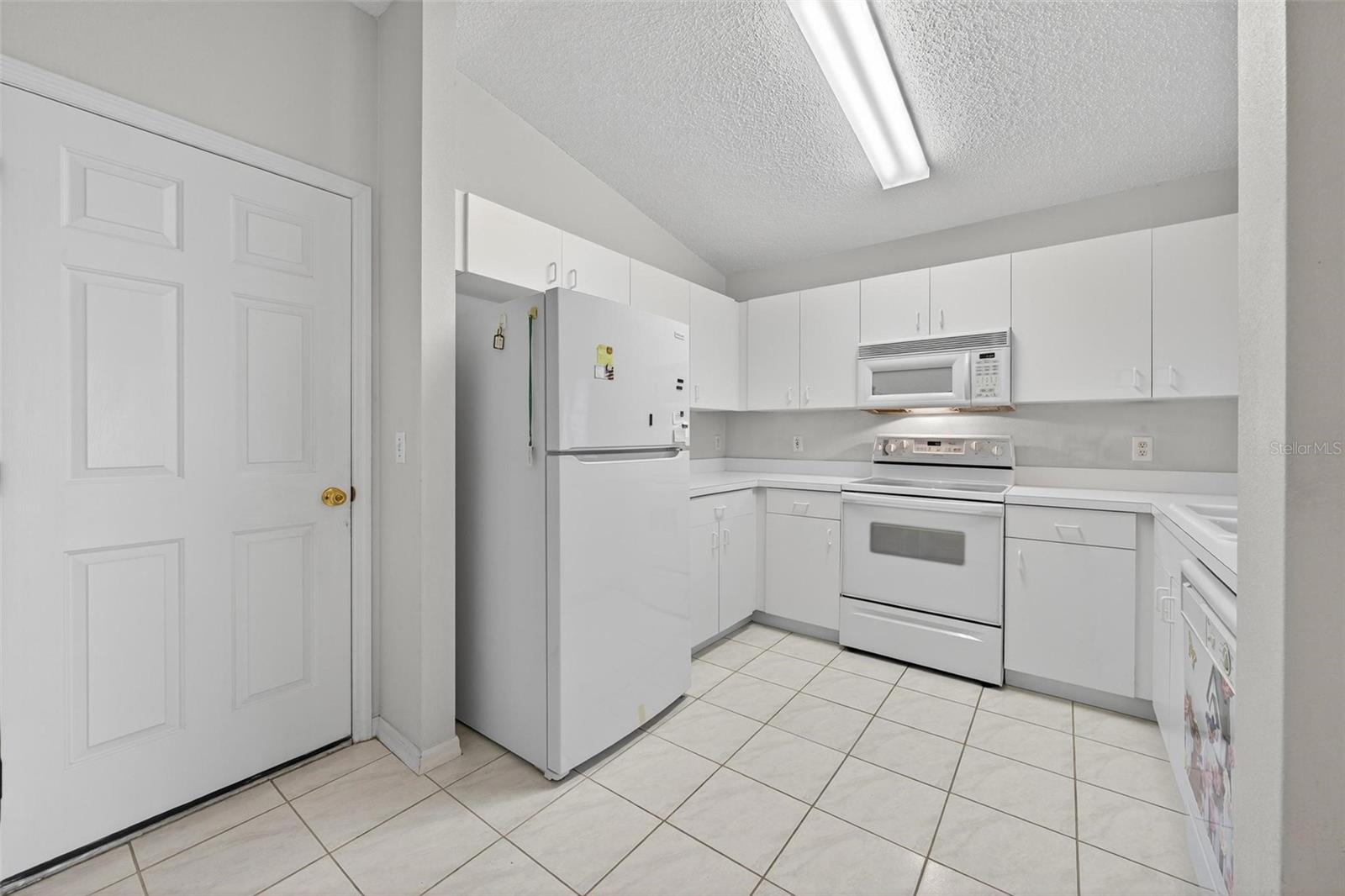 Image 9 of 63 For 4217 Chamberlain Way