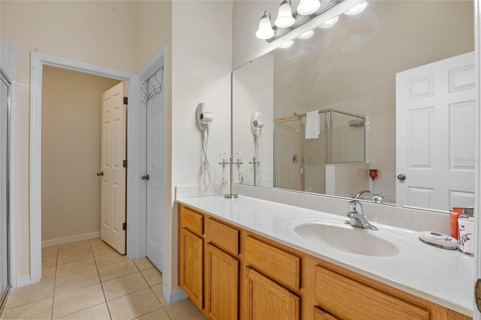 Image 10 of 29 For 2509 Dharma Circle