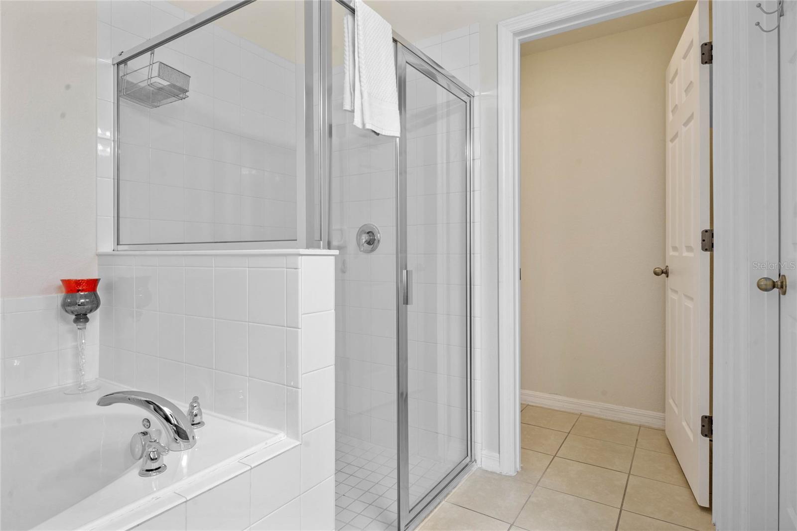 Image 11 of 29 For 2509 Dharma Circle