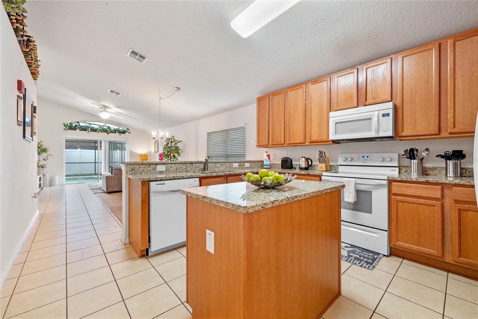 Image 12 of 29 For 2509 Dharma Circle