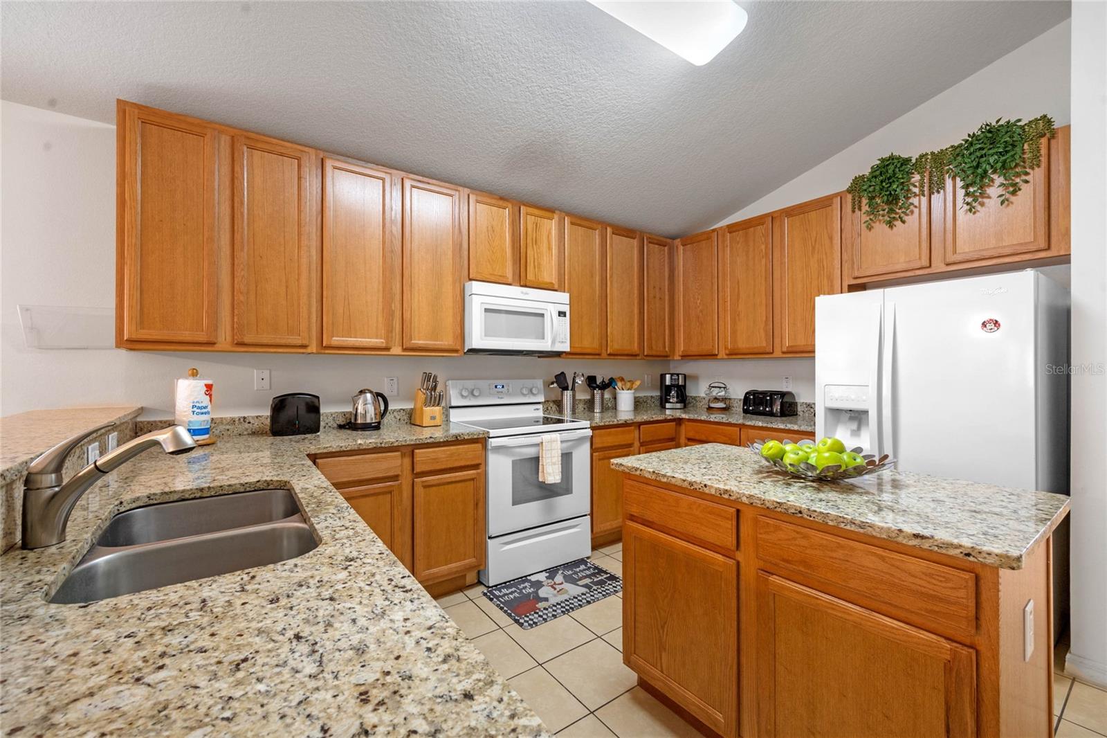 Image 13 of 29 For 2509 Dharma Circle